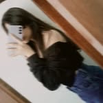 Val Morales - @_vaal._o - Instagram