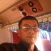 Val Morales - Facebook