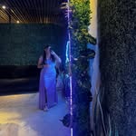 Val Morales - @val_mm12 - Instagram