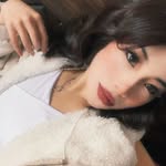 Val Morales - @lissmorales8 - Instagram