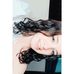 Val Morales - Facebook