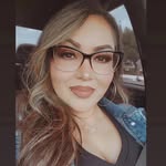 Val Morales - @valdoll20 - Instagram