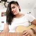 Val Morales - Facebook