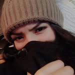 Val Morales - @val_mrgz - Instagram