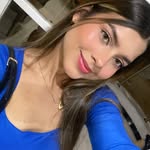 Val Morales - @_morales5515 - Instagram
