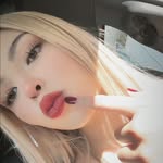 Val Morales - @avm_0809 - Instagram