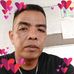 Val Morales - Facebook