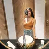 Val Morales - @valmorales_31 - TikTok
