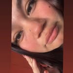Val Morales - @vaal_morales1 - Instagram