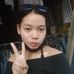 Val Morales - Facebook