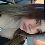 Val Morales - @v4l.sunny - Instagram