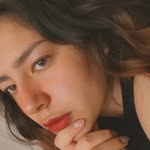 Val Morales - @val_morales11 - Instagram