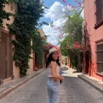 Val Morales - @valemorm_ - Instagram