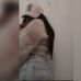 Val Morales - Facebook