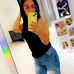 Val Morales - Facebook