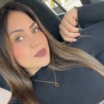 Val Morales - @valmorale_s - Instagram