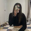 Val Morales - @valeer_i - TikTok