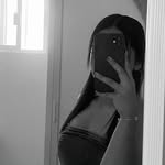 val morales - @mrls_vv - Instagram