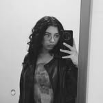 Val Morales - @val.mmrs - Instagram