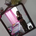 Val Morales - @val.morales.9822 - Instagram