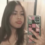 Val Morales - @vvaleriamoralesss - Instagram