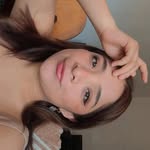Val Morales - @vaal_me - Instagram