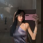 Val Morales - @vallmoralesss - Instagram