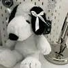 val Morales - @val.morales473 - TikTok