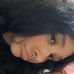 Val Morales - Facebook