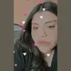 Val Morales 🩷 - @.val_morales - TikTok