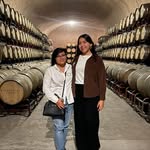Val Morales ✩ - @valemiller_ - Instagram