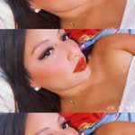 𝓥𝓪𝓵 𝓜𝓸𝓻𝓪𝓵𝓮𝓼 💋 - @_valemorales__ - Instagram
