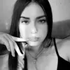 𝒱𝒶𝓁 𝓂𝑜𝓇𝒶𝓁𝑒𝓈🎀 - @moralessvall - TikTok