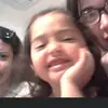 Val Morales - @valmorales64 - TikTok