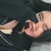 val morales - @val.moralessss - TikTok