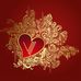 Val Morales PMU Artist. - Facebook