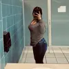 𝓋𝒶𝓁_𝓂𝑜𝓇𝒶𝓁𝑒𝓈𝓈:) - @vall_m21 - TikTok