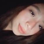 val🪼 - @v_a_l_m_o_r_a_l_e_s - Instagram