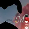 val - @valmorales5165 - TikTok