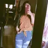 Val🧚🏼‍♀️ - @valmorales930 - TikTok