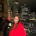 Vale - @_val_morales_ - Instagram