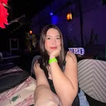 Vale - @_val_morales___ - Instagram