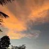 Vale_💗🌷💫 - @valmorales34 - TikTok