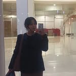 Vale morales - @val._.morales - Instagram