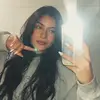 valee - @morales.vale - TikTok