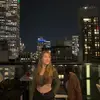 Valentina Morales - @valmorales28 - TikTok