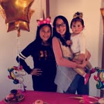 Valeria - @val___morales - Instagram