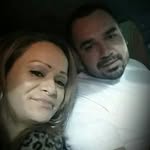 valerie . - @valmorales__ - Instagram