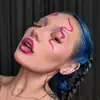 Valerie Morales - @valerie_molc - TikTok