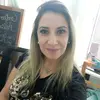 Valmorales - @val..morales - TikTok